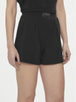 Calvin Klein Underwear Riidest &scaron;ortsid 000QS7132E Must Relaxed Fit XL