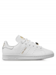 adidas Tossud Stan Smith Shoes HQ4243 Valge 36