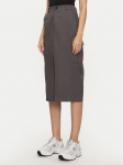 Brave Soul Midiseelik LSKW-272NANCYCHA Hall Regular Fit S