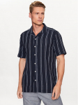 Only & Sons S&auml;rk 22025659 Tumesinine Regular Fit S