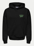 Only & Sons Pluus 22032074 Must Oversize XXL