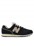 New Balance Tossud WL373LK2 Must