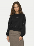 ONLY Pluus Berit 15333887 Must Regular Fit