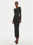 TWINSET &Otilde;htune kleit 242TF2150 Must Slim Fit