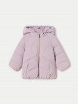 Mayoral Talvejope 2482 Lilla Regular Fit