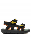 Timberland Sandaalid Perkins Row 2 Strap Sandal TB0A5M2DEDN1 Must