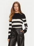 Artigli Kampsun ACMA000117 V&auml;rviline Regular Fit L