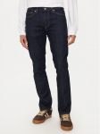Levi's&reg; Teksad 511&trade; 04511-1786 Tumesinine Slim Fit