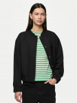 Pieces Bomber-jakk Annie 17150150 Must Regular Fit