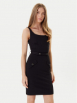 Marciano Guess Kokteilikleit 5YGK13 7160A Must Regular Fit