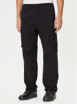 Calvin Klein Jeans Riidest p&uuml;ksid LV040EM616 Must Straight Fit