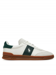 Polo Ralph Lauren Tossud 809973706002 Valge 38
