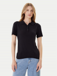 Calvin Klein Kampsun LV044C341G Must Regular Fit