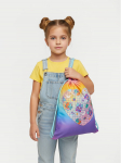 FURBY Seljakott CEO-ACCCS-AW25-106FUR V&auml;rviline