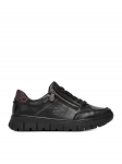 Rieker Tossud N1301-01 Must