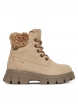 Primigi Traperid GORE-TEX 8870511 M Beež 27