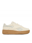 Reebok Tossud CEO-123 Beež