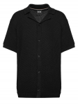 BOSS Kardigan C-Iconico 50543163 Must Regular Fit