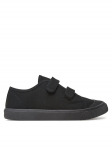 DeeZee Tennised CEO-CSS20535-03 Must 30