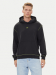 adidas Pluus Distressed Graphic JY2730 Must Loose Fit