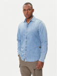 G-Star Raw Teksas&auml;rk D27681-D252 Sinine Slim Fit
