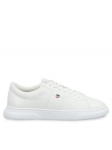 Gant Tossud 31631017 Valge