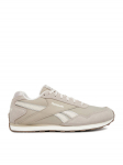 Reebok Tossud CEO-GLIDE LOW 100230903 Beež