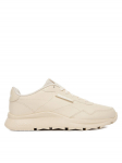 Reebok Tossud CEO-RAMBLE 100241117 Beež 40