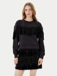 DKNY Pluus P5GH7XQE Must Relaxed Fit