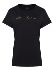 Armani Exchange T-s&auml;rk XW001457 AF10356 MC021 Must Regular Fit