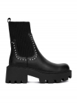 DeeZee Saapad 67091-5 Must
