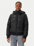 Armani Exchange Sulejope XW000228 AF12286 UC001 Must Regular Fit