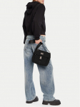 G-Star Raw K&auml;ekott CEO-MIGUEL-XC8348 Must
