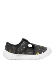Batman Sussid CEO-CM-AW25-117WBBAT Must