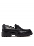 Vagabond Shoemakers Loaferid Kenova 5241-301-20 Must