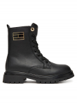 Tommy Hilfiger Traperid T3A5-34015-1355999 Must
