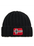 Napapijri M&uuml;ts Semiury 6 NP0A4GMH Must 20