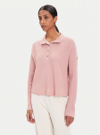 Columbia Tehniline s&auml;rk Holly Hideaway&trade; 2135792 Roosa Relaxed Fit