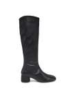 Vagabond Shoemakers Ratsasaapad Livia 5856-001-20 Must 37