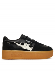Puma Tossud Palermo Elevata Wild Instinct Wns 403345 02 Must
