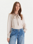 JOOP! S&auml;rk 58 254B58Bow 30048645 Beež Regular Fit