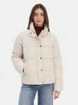 ONLY Talvejope New Cool 15295424 Beež Regular Fit XS