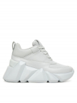 United Nude Tossud Space Kick Max 1065690516 Ekr&uuml;&uuml;v&auml;rv