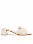 Nine West Pl&auml;tud S4S96897-01 Beež 40
