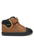 Geox Tossud B Gisli B461NC 0MEFU CR69B Pruun