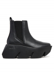 United Nude Saapad Bull Chelsea 10960560165 Must