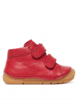 Froddo Saapad Paix Up G2130346-14 M Punane 22