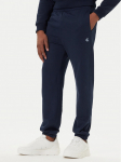 Calvin Klein Jeans Dressip&uuml;ksid LV04RD241G Tumesinine Regular Fit