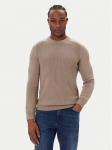 JOOP! Jeans Kampsun 15 JJK-11Olivier 30047100 Beež Modern Fit L