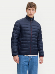 Jack & Jones Kevad-s&uuml;gis jope Bradley 12280971 Tumesinine Regular Fit